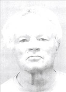 Thomas Flint Shadek a registered Sex Offender of Nevada