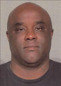 Roosevelt Parker a registered Sex Offender of Nevada