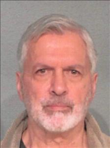 Craig Steven Tedrow a registered Sex Offender of Nevada