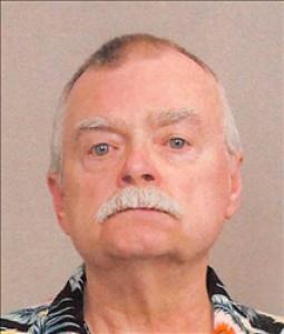 Earl K Mosher a registered Sex Offender of Nevada