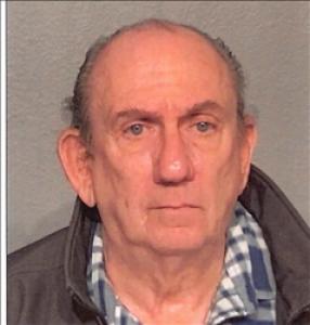 Michael Patrick Omara a registered Sexual Offender or Predator of Florida