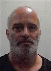 Michael Anthony Meza a registered Sex Offender of Nevada