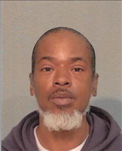 Aleem Malique Taplin a registered Sex Offender of Nevada