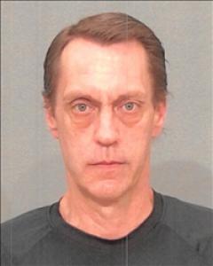 Rickey W Fifield a registered Sex Offender of Nevada