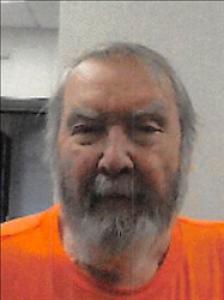 David A Foster a registered Sex Offender of Nevada