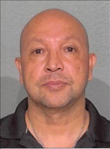Hector Yovanni Flores Sanchez a registered Sex Offender of Nevada
