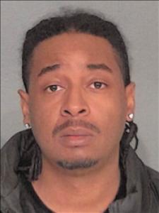 Lanoris Laron Young a registered Sex Offender of Nevada