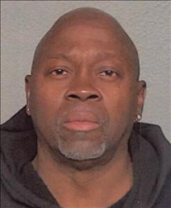 Robert Earl Eddington a registered Sex Offender of Nevada