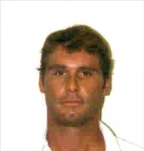 Michael Bernard Bettendorf a registered Sex Offender of Nevada