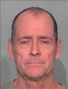 David James Duff a registered Sex Offender of Nevada