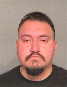 Billy Joe Flores a registered Sex Offender of Nevada