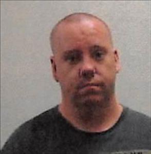 David Russell Carter a registered Sex Offender of Nevada