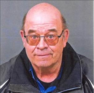 Robert Lee Potter a registered Sex Offender of Nevada