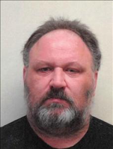 Kirk I Sexton a registered Sex Offender of Nevada