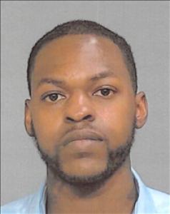 Devyn Marquis Hudson a registered Sex Offender of Nevada