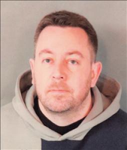 Nicholas Starke Wilcox a registered Sex Offender of Nevada