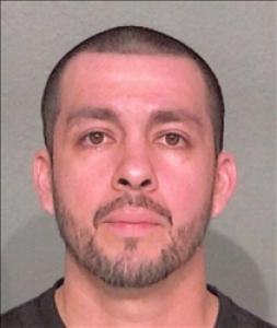 George Morales a registered Sex Offender of Nevada