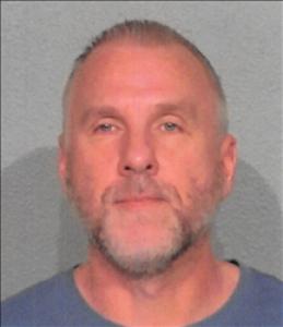 Mark Dankanich a registered Sex Offender of Nevada