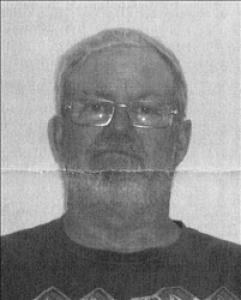 Clyde Alan Cameron a registered Sex Offender of Nevada