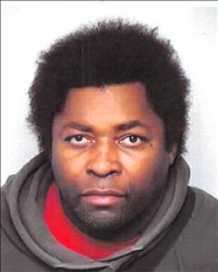 Ruben James Edwards a registered Sex Offender of Nevada