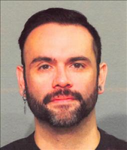 Lucas Paul Rangel a registered Sex Offender of Texas