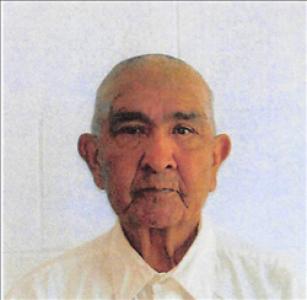 Tim Len Crutcher a registered Sex Offender of Nevada