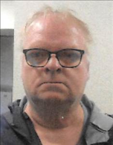 Richard Nuss a registered Sex Offender of Nevada