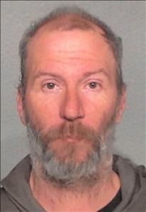 Jeffery Joseph Barker a registered Sex Offender of Nevada