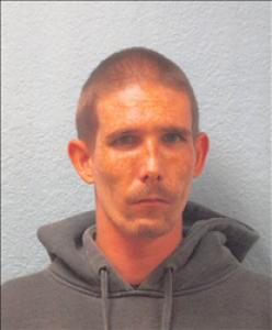 Jesse Aaron Hulderson a registered Sex Offender of Nevada