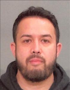 Nicholas Constantine Mitchell a registered Sex Offender of Nevada