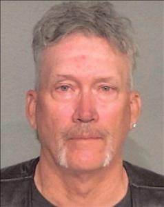 Christopher Edward Rex a registered Sex Offender of Nevada