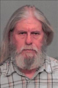 Eric Jonathan Blodgett a registered Sex Offender of Nevada
