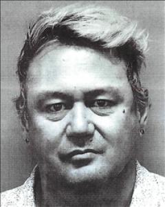 Johnny S Maciel a registered Sex Offender of Missouri