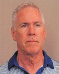 Keith Andrew Ellis a registered Sex Offender of Nevada