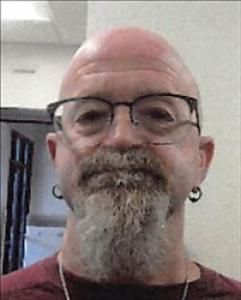 Edvard Joseph Hebert a registered Sex Offender of Nevada