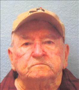 Robert Arthur Schlichting a registered Sex Offender of Nevada