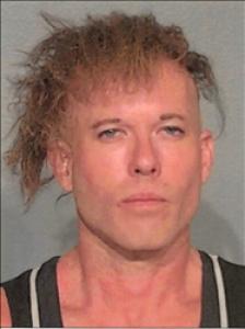 Terrance Scott Chorzempa a registered Sex Offender of Nevada