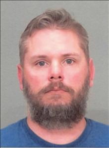 Joshua David Warren a registered Sex Offender of Nevada