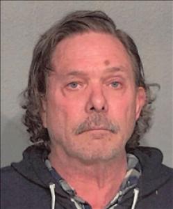 Leon Allen Brown a registered Sex Offender of Nevada