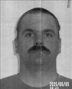 Jesse Ray Lewin a registered Sex Offender of Nevada