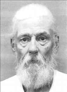 Kirk Allen Ellis a registered Sex Offender of Nevada