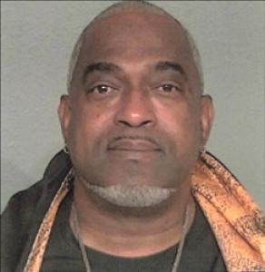 Duane Anthony Stoner a registered Sex Offender of Nevada