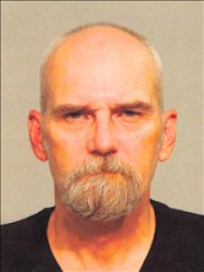 James Ray Wilson a registered Sex Offender of Nevada