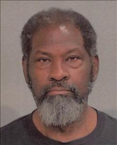 Alvin Joseph Eston a registered Sex Offender of Nevada