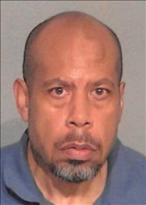 Roger Keith Hunt a registered Sex Offender of Nevada