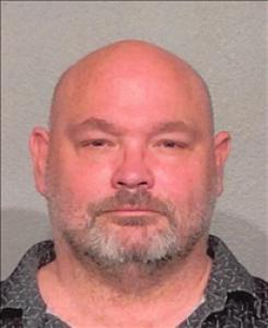 Samuel Lee Metcalf a registered Sex Offender of Nevada