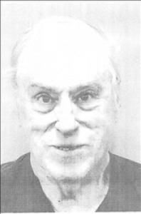 Stanley T Peterson a registered Sex Offender of Nevada