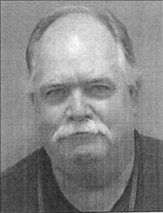 Eric Nicholas Rich a registered Sex Offender of Nevada