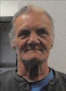 Ace A Maccarlie a registered Sex Offender of Nevada