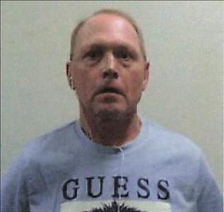 Randall Wayne Sullivan a registered Sex Offender of Nevada